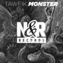Tawfik - Monster