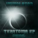 Immolator - Cyanotic (Original Mix)