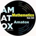 Amatox - Mathematics