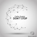 Carlos Suarez - I Like (Original Mix)