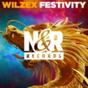 Wilzex - Festivity