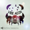 Vibe Aeon, Steven OLaf, Vibe Aeon - Go Deeper! (Steven OLaf & Vibe Aeon VIP)