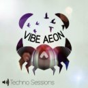 Vibe Aeon - Pour Me A Drink (Original Mix)