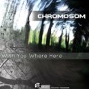 Chromosom - Wish You Where Here