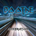 Boothe - Acceleration