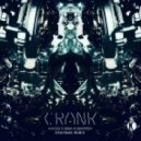 Kayzo & Seek N Destroy - Crank