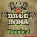 Moombeat - Bale India