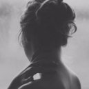 Everything But The Girl - Missing