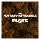 Nihils - Not A Man Of Violence
