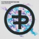 Flux Pavillion - Emotional