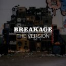 Breakage - The Version (Original mix)