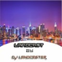 Dj LangueCaster - LandCast Vol 4