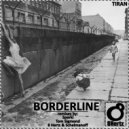 TIRAN - Borderline (Sparki Remix)