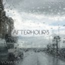 TroyBoi & Diplo x Decoy! - Afterhours