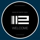 Dmitry Isaev - Welcome
