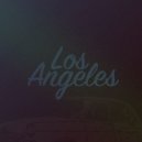 Jepar - L.A (Original mix)