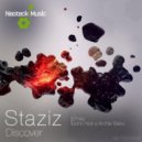 Staziz - Discover