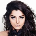 G-Eazy x Bebe Rexha - Me, Myself & I (Discotheque Style Remix)