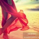 One Republic - Apologize