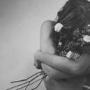 	ӇῘDE. ℳøøи - Walk On..