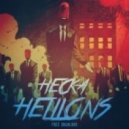Hecka - Hellions