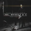 G-Eazy & Bebe Rexha - Me, Myself & I (Clips & Ahoy Remix)