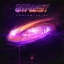 Stabby - Protostar