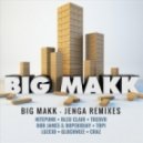 Big Makk - Jenga