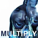 Asap Rocky - Multiply (Instant Party! Bootleg)