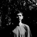 Hamdi - I Can't Remember