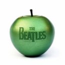 The beatles - Because