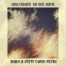 Ana Criado - No One Home (Quba & Demy Chris Remix) (Quba & Demy Chris Remix)