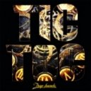 Jerremy laesser & Zonii - Tic Toc (Original mix)