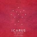 Icarus - Ride This Train