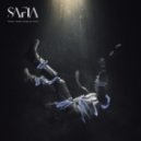Safia - Make Them Wheels Roll