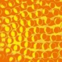 Four Tet - Evening Side (Oneohtrix Point Never Edit)