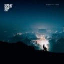Great Good Fine Ok - Already Love