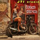 JTI Studio - Let me into you