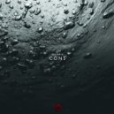 Senojnayr - Cons (Original mix)