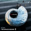 Mr. Chuck - The Space Sound Two