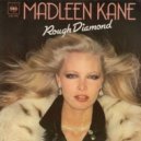 Madleen Kane - Fever (Dynamique Edit)