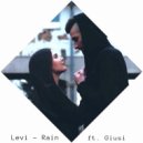 Levi feat. Giusi - Rain (Original Mix)