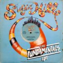 Sugar Hill Gang - Rapper\'s Delight (The Fundamentals Edit)