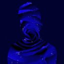 Bryson Tiller - Self Righteous