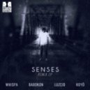 Prismo - Senses