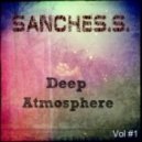 Sanches.S. - Deep Atmosphere