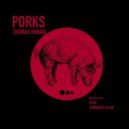 THOMAS MINASI, BOHN - PORKS