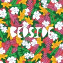 Bedside, Devon Heinrichs - Running Away (feat. Devon Heinrichs) (Original Mix)