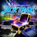 Tink Thomas - Tha Body Freak
