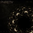 Phaeny - Escape